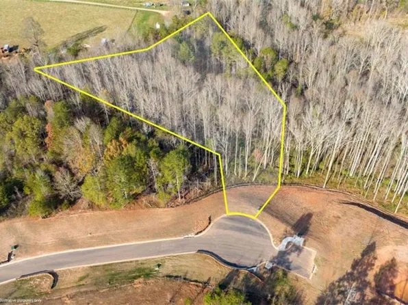 5445 Mount Vernon Rd Lot 12, Murrayville, GA 30564