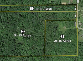 14519 Bass Lake Rd, Newbury, OH 44065