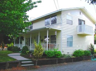 7720 23rd St W, University Place, WA 98466