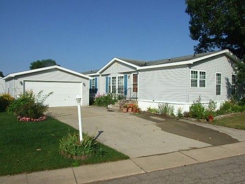 1st image of 5548 Wild Pine Ln