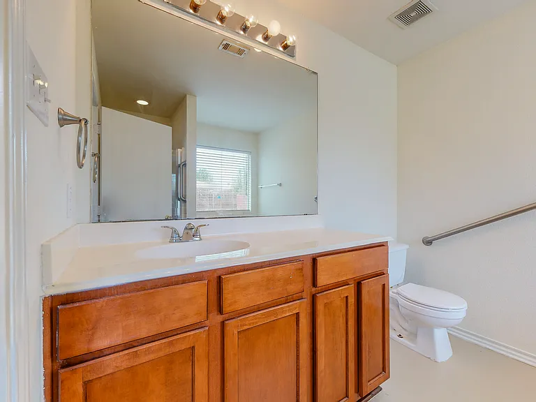 3206 Candlebrook Dr — Photo 21