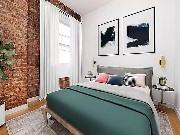 4th image of 519 Myrtle Ave #2H