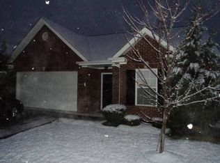 8107 Ball Camp Pike, Knoxville, TN 37931