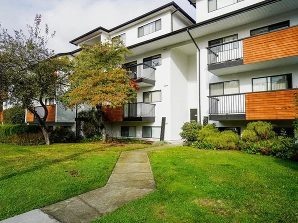 3205 Wetherby Rd #B110, Saanich, BC V8P 4A3