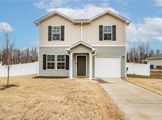 117 Ariel Ct, Mocksville, NC 27028