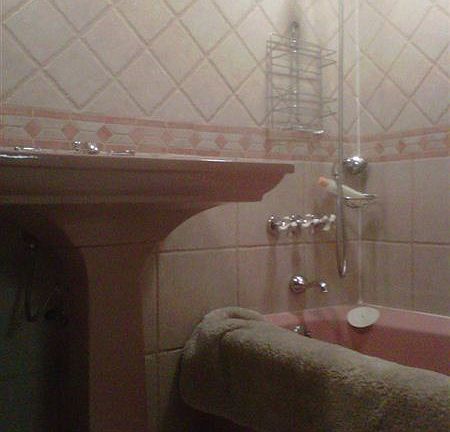 IMG00185-20120111-1825