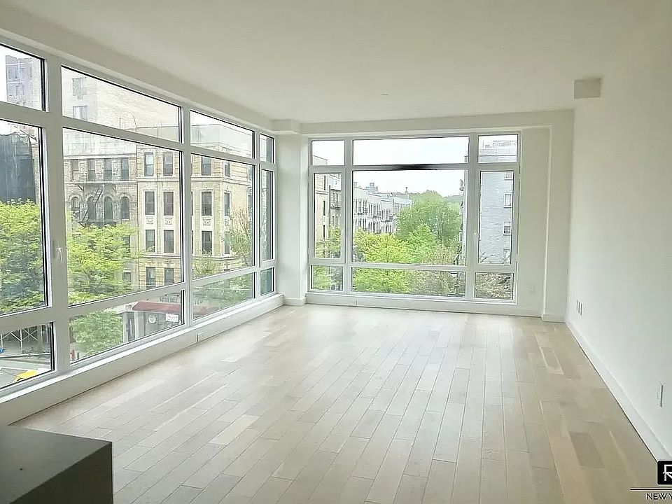 1st image of 952 Columbus Ave APT 4B