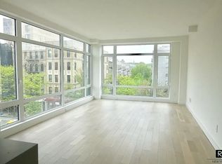 952 Columbus Ave APT 4B, New York, NY 10025