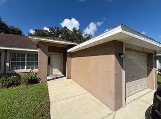 8 Prospect Ln #B, Palm Coast, FL 32164