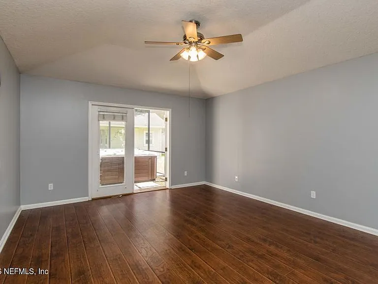 3515 Laurel Leaf Dr — Photo 14