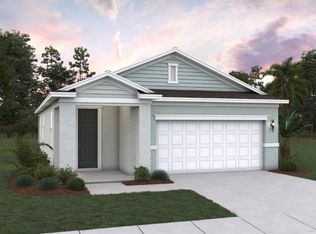 16928 Cottontail Cir, Punta Gorda, FL 33982