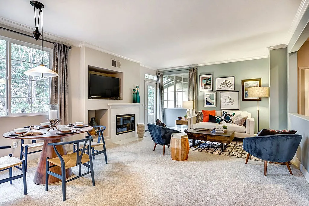 Sofi Westview — Photo 3