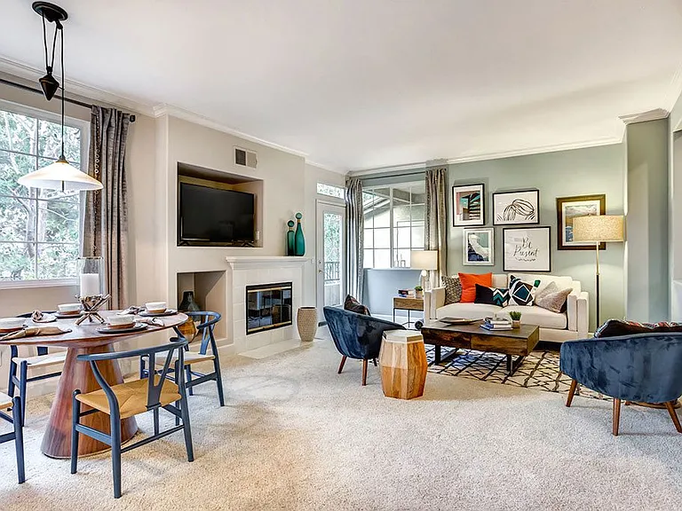 Sofi Westview — Photo 3