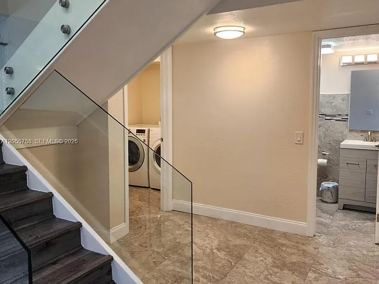 11130 N Lakeview Dr #1 — Photo 12