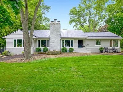 349 Mull Ave, Akron, OH, 44313