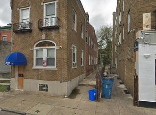 4728 Griscom St #0D43867E1, Philadelphia, PA 19124
