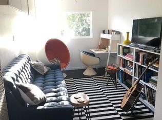 3066 Saint George St, Los Angeles, CA 90027