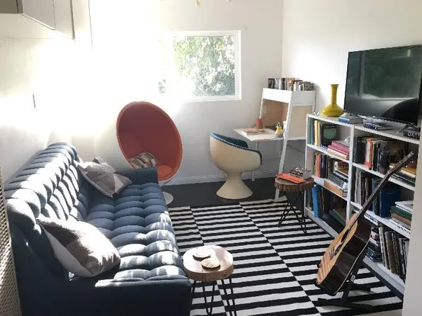 3066 Saint George St, Los Angeles, CA 90027