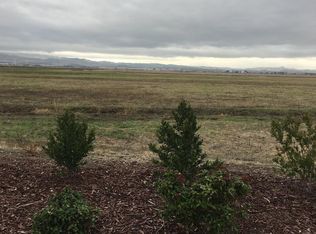 24523 S Lammers Rd, Tracy, CA 95377