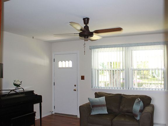 2nd image of 2691 N West Ave