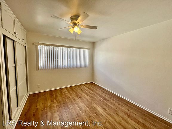 4th image of 1479 S Rexford Dr #11604611