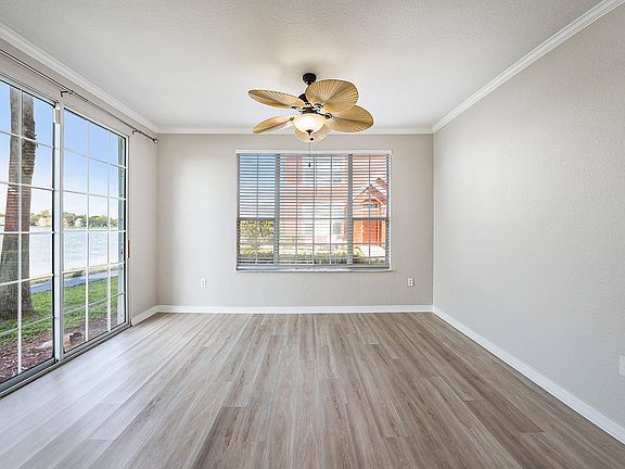 4th image of 9032 Lake Chase Island Way