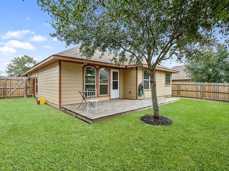 967 Oak Terrace Dr — Photo 12