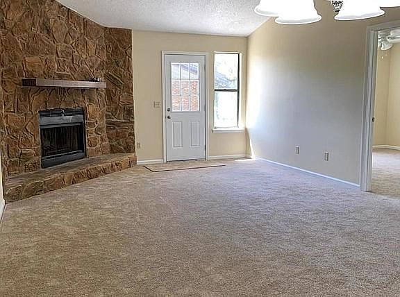 4th image of 4346 Pathwood Way
