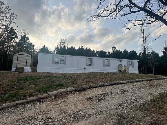 4th image of 1562 Raintree Lakes Cir