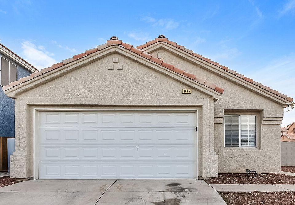 1st image of 3445 Golden Pedal St