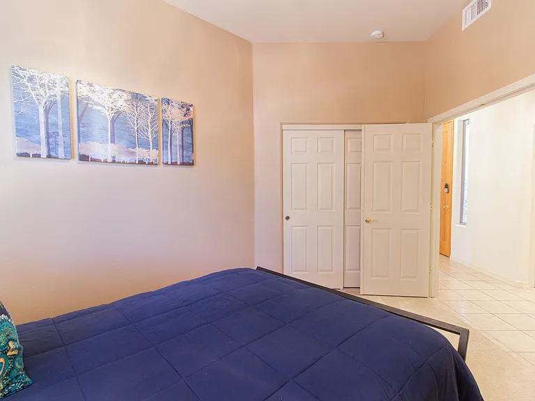 225 Colinas — Photo 29