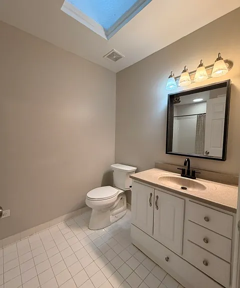 12 Shuler Cir — Photo 17