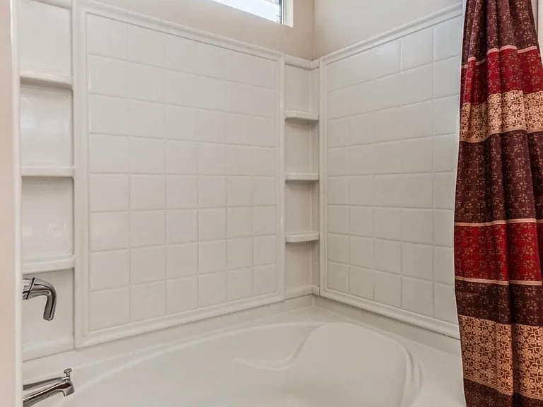 6809 S 39th Ln — Photo 34