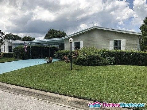 1st image of 132 Cypress Grove Ln