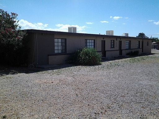 1st image of 6040 S Jeanette Blvd APT 9