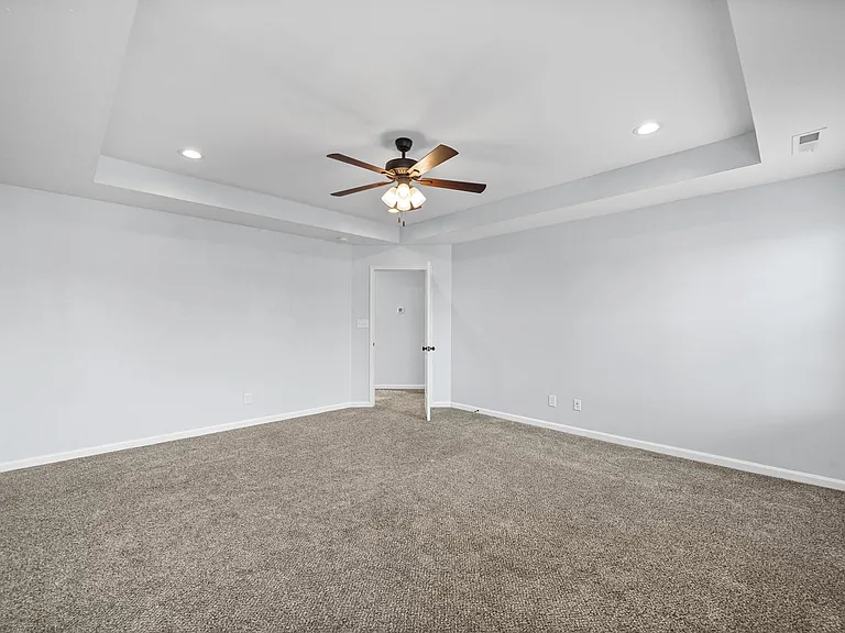 1409 Millet Dr — Photo 30