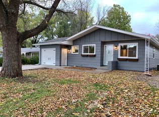 413 4th St, Cambridge, IA 50046