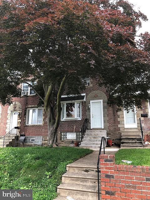 1st image of 6326 Glenloch St