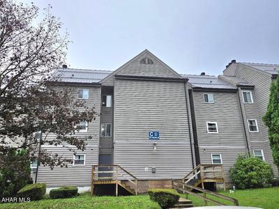 209 E Valley Point Ln #C602, Claysburg, PA, 16625