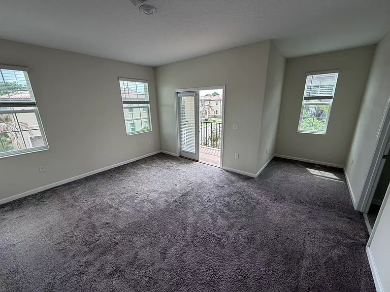 1350 Shinnecock Hills Dr — Photo 25