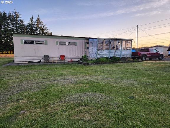 3rd image of 29281 S Old Molalla Rd