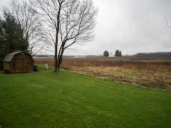 4th image of 5094 Oakridge Dr
