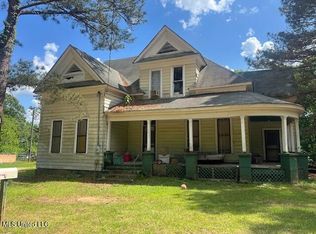 263 Dawkins Rd, Hickory, MS 39332