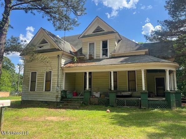 263 Dawkins Rd, Hickory, MS 39332