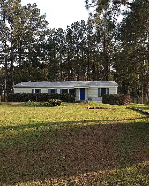 Taken Mar. 1, 2018 NEW ROOF 