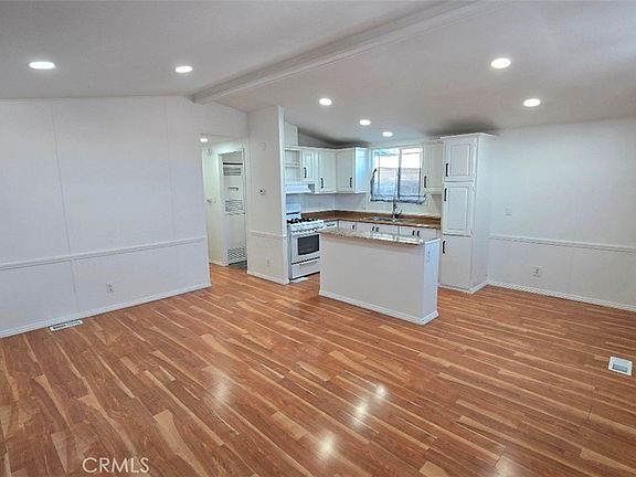 2nd image of 16950 S Gramercy Pl #22-A