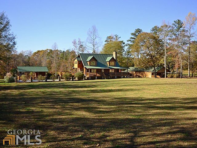 1st image of 2261 Elders Mill Rd