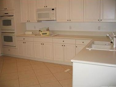 3rd image of 2233 SW Newport Isles Blvd