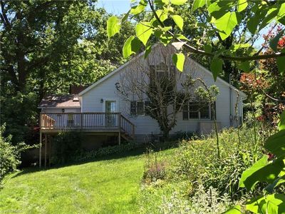 1254 Bramble Rd SW, Carrollton, OH, 44615