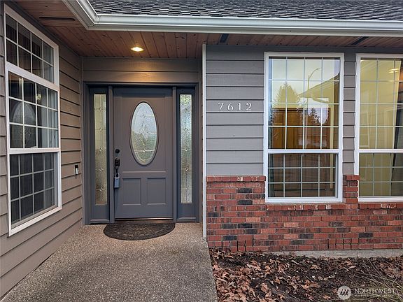 4th image of 7612 Eaglefield Drive